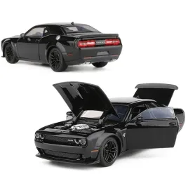 model-samochod-dodge-challenger-metalowy-1-32-swiatla-dzwiek-naped-baterie