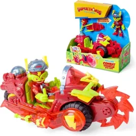 superthings-combat-vehicles-kid-fury-kazoom-power-super-zings-things-pojazd