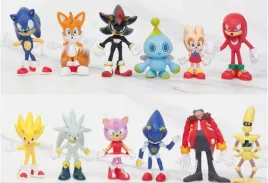 figurki-sonic-dekoracyjne-12-szt-dla-dzieci