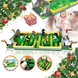 stadion-pilkarski-klocki-pilkarze-213-szt-nadaje-sie-na-prezent