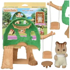 sylvanian-families-przedszkolny-domek-na-drzewie-5318