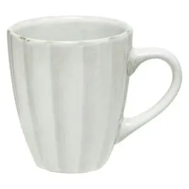 kubek-aude-370ml-jasny-zielony