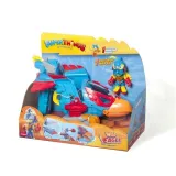 superthings-s-wild-eagle-vehicle-1x4-v-0
