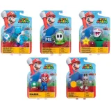 nintendo-super-mario-4-articulated-figures