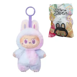 luck-labu-bu-big-into-energy-figurka-zabawka-niespodzianka-brelok