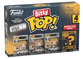 zestaw-figurek-funko-bitty-pop-lord-of-the-rings-4-pack