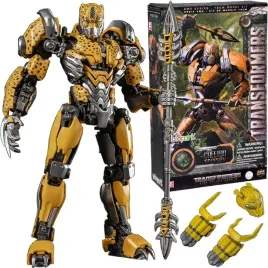hasbro-transformers-decepticons-cheetor-18cm-figurka-kolekcja-bonus-za5473