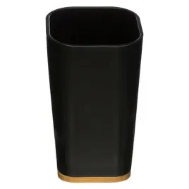 kubek-lazienkowy-natureo-czarny