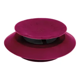 korek-do-zlewu-silikonowy-rozowy