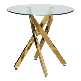 stolik-kawowy-amber-okragly-60-cm-szklany-zlote-nogi