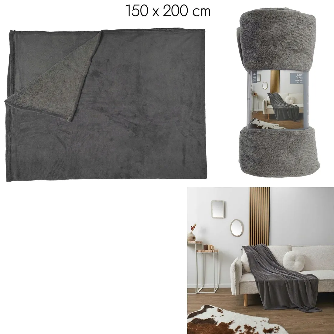 pled-molleton-szary-150x200cm