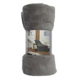 pled-molleton-szary-150x200cm-dlugosc-200-cm