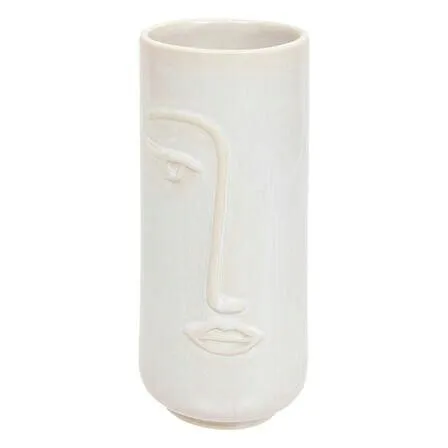 wazon-soleya-25-cm-bialy