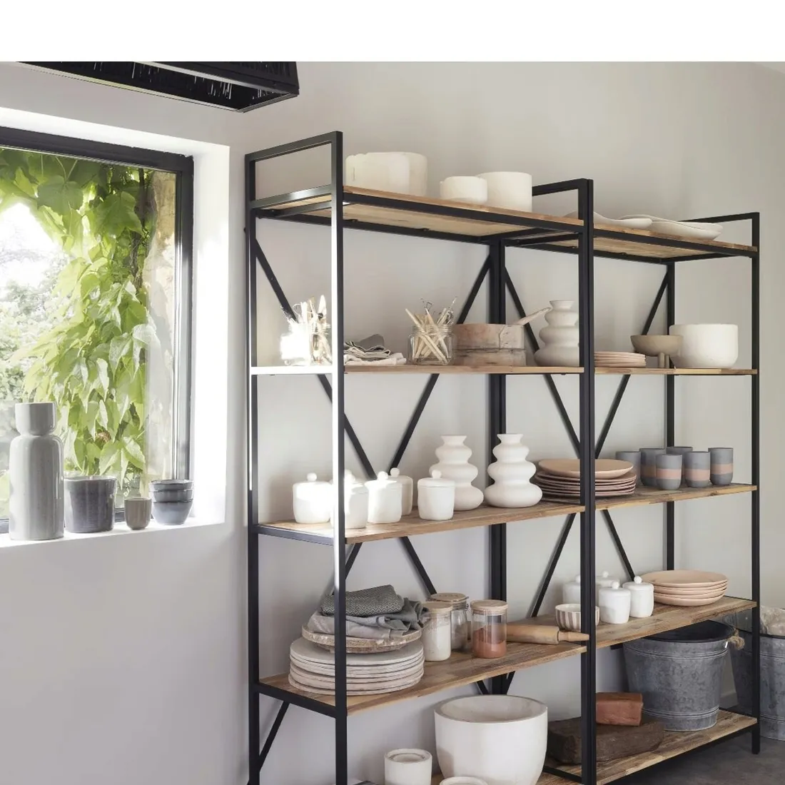 wazon-soleya-25-cm-bialy