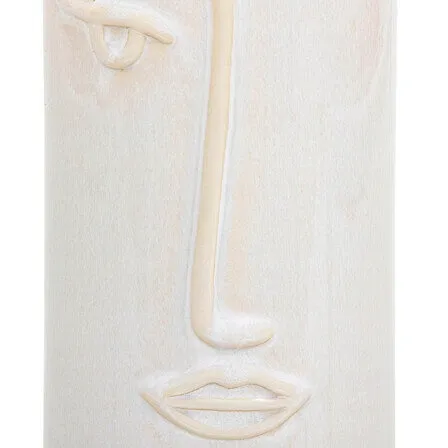 wazon-soleya-25-cm-bialy-kolor-bialy