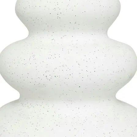 wazon-olme-20-cm-bialy-piaskowy-material-ceramika