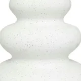 wazon-olme-20-cm-bialy-piaskowy-material-ceramika