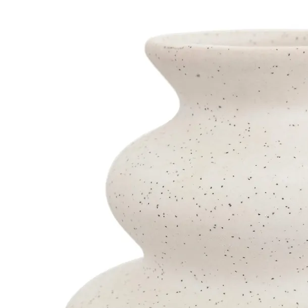 wazon-olme-20-cm-bialy-piaskowy-kod-producenta-196677