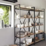 wazon-olme-20-cm-bialy-piaskowy-marka-atmosphera