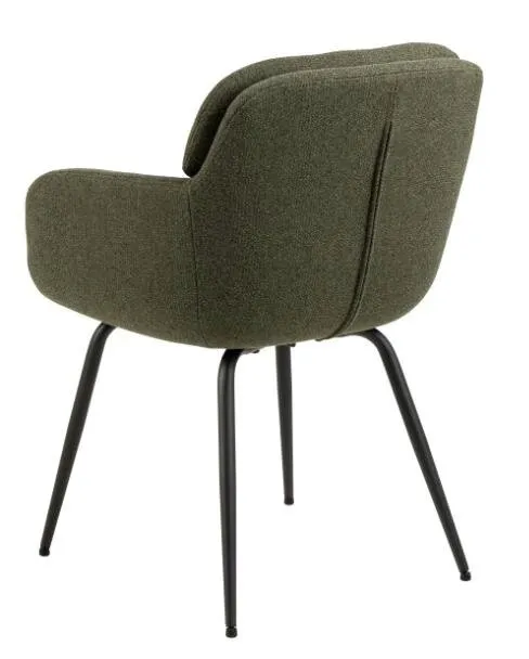 krzeslo-dora-szare-kolekcja-new