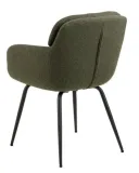 krzeslo-dora-szare-kolekcja-new