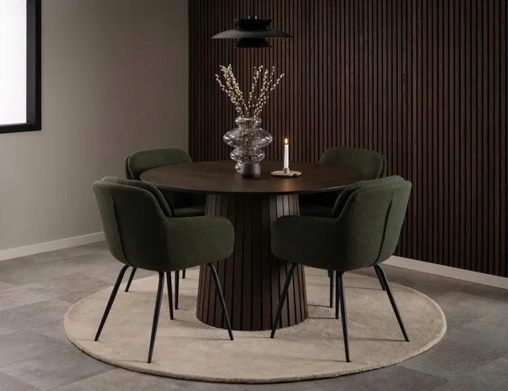 krzeslo-dora-szare-rodzaj-tradycyjny