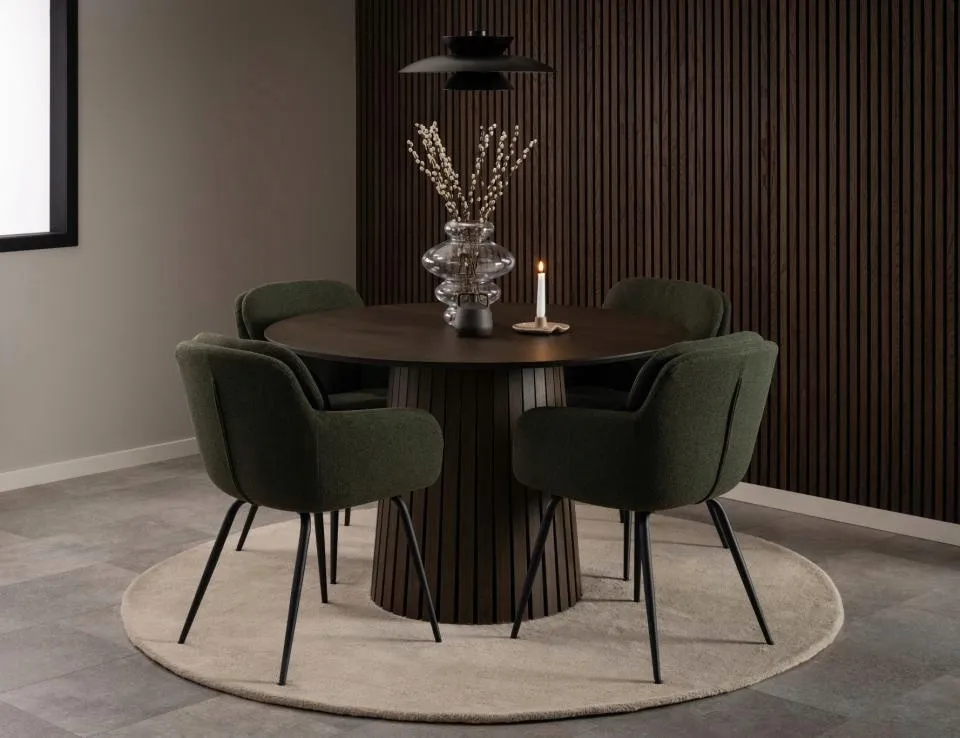 krzeslo-dora-szare-stan-nowy