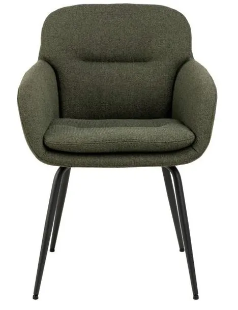 krzeslo-dora-szare-kolor-korpusu-czarny