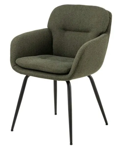 krzeslo-dora-szare-marka-actona