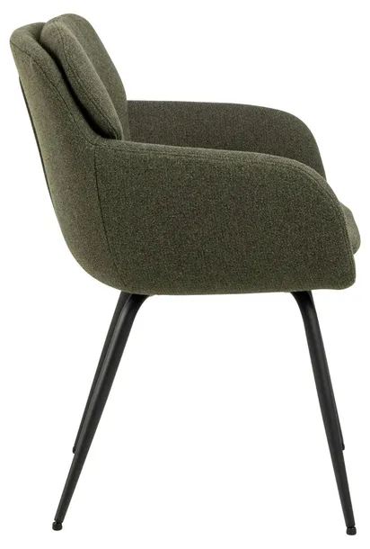 krzeslo-dora-szare-glebokosc-mebla-59-cm