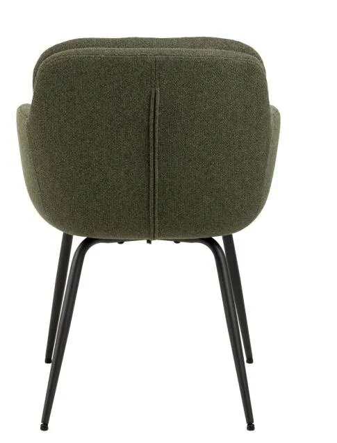 krzeslo-dora-szare-stan-nowy