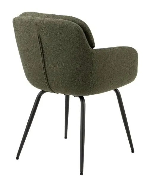 krzeslo-dora-szare-wysokosc-mebla-84-cm