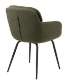 krzeslo-dora-szare-wysokosc-mebla-84-cm