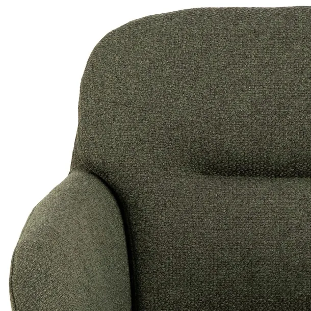 krzeslo-dora-szare-szerokosc-siedziska-43-cm