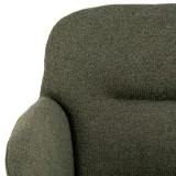 krzeslo-dora-szare-szerokosc-siedziska-43-cm