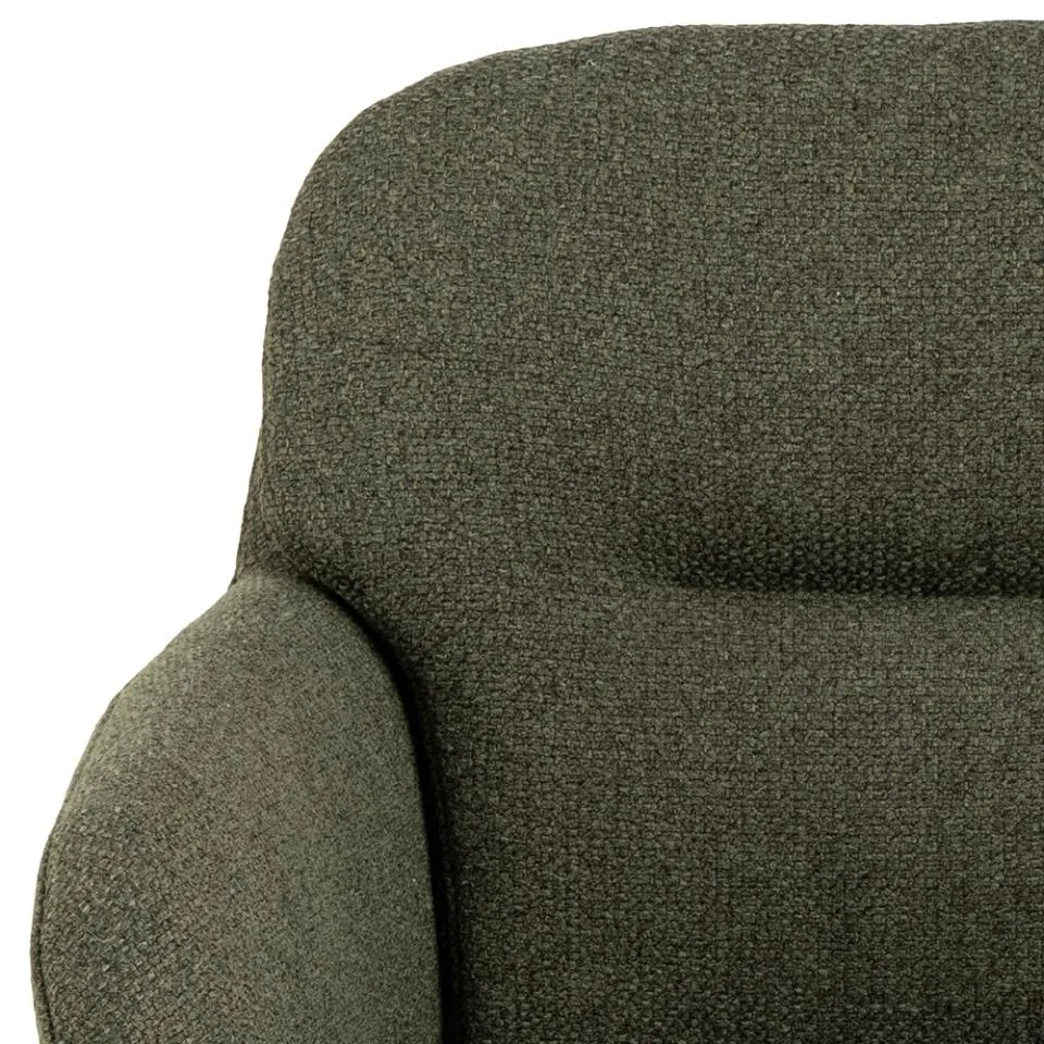 krzeslo-dora-szare-stan-nowy