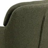 krzeslo-dora-szare-glebokosc-siedziska-41-cm