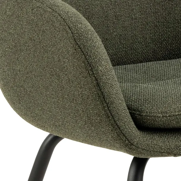 krzeslo-dora-szare-kod-producenta-5713941313454