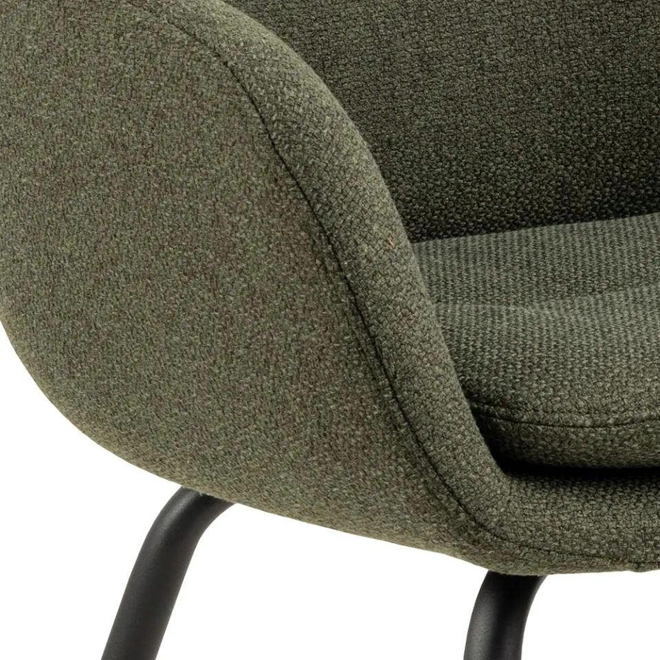 krzeslo-dora-szare-stan-nowy