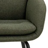 krzeslo-dora-szare-stan-nowy-kolekcja-new