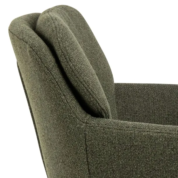 krzeslo-dora-szare-stan-nowy-rodzaj-tradycyjny