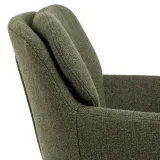 krzeslo-dora-szare-stan-nowy-rodzaj-tradycyjny