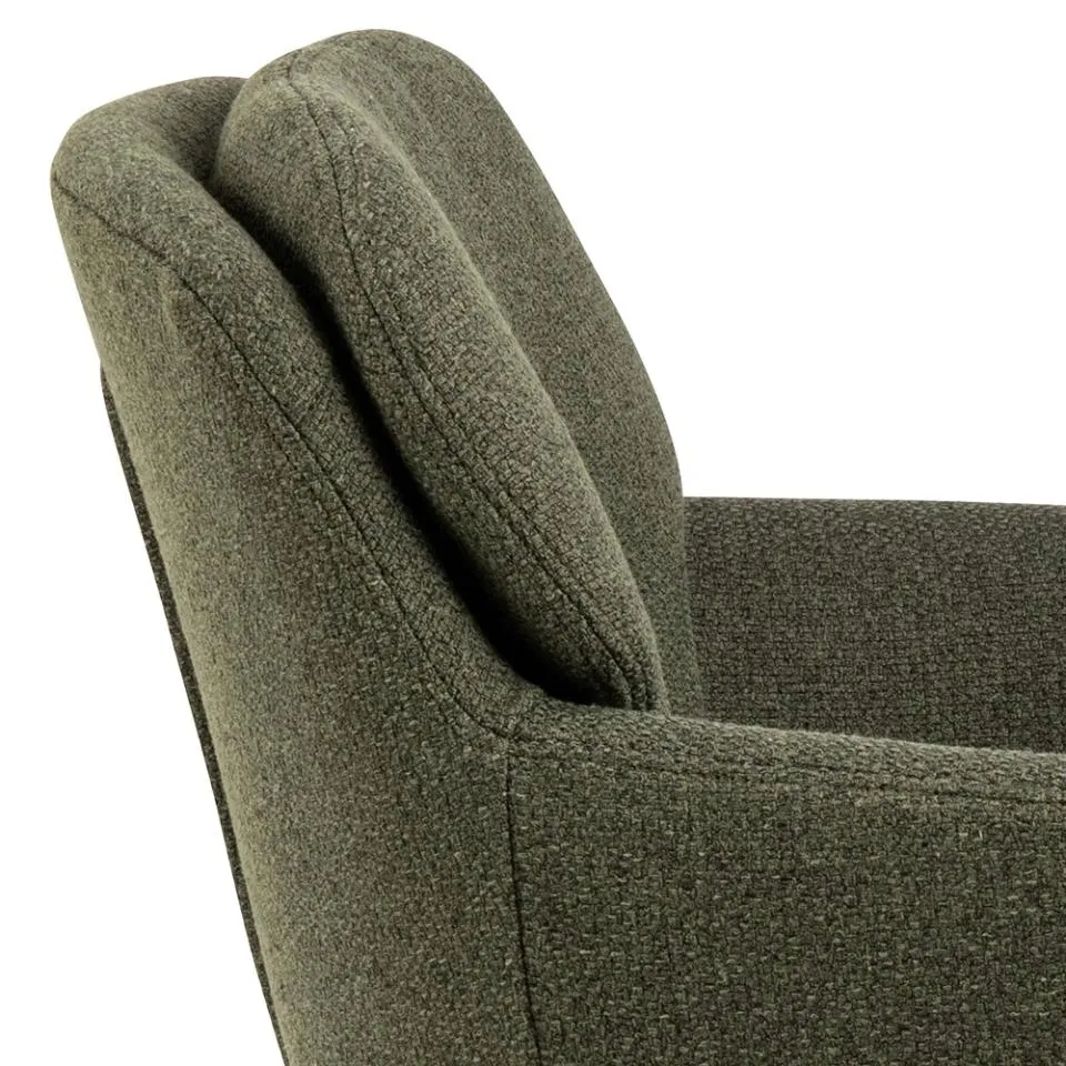 krzeslo-dora-szare-stan-nowy