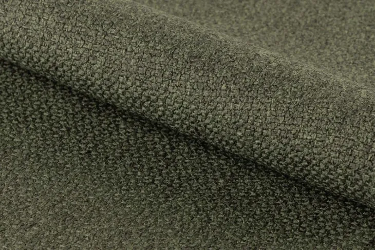 krzeslo-dora-szare-stan-nowy-kolor-korpusu-czarny