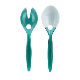 zestaw-sztuccow-do-salatki-morskie