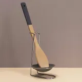 stojak-na-lyzke-bezowy-kod-producenta-5905896121011