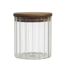 sloik-prazkowany-do-przechowywania-500ml
