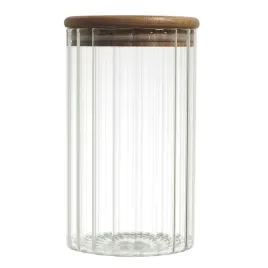 sloik-prazkowany-do-przechowywania-700ml
