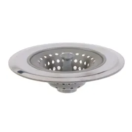 sitko-do-zlewu-silikonowe-chrom-szare