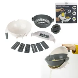 tarka-do-warzyw-wielofunkcyjna-z-miska